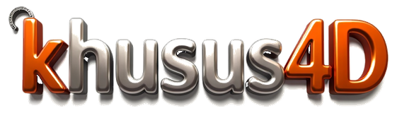 khusus4d