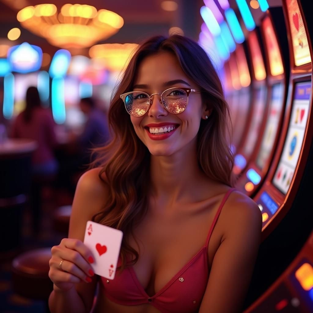 Tampilan proses deposit dan penarikan di aplikasi mobile khusus4d