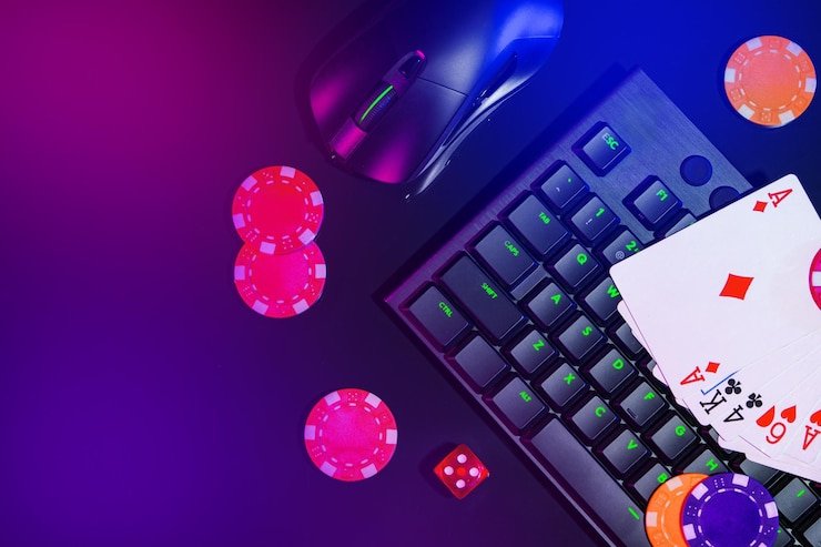 khusus4d featured game showcase