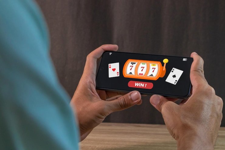 Tampilan responsif Formula 1 khusus4d di layar mobile dengan informasi balapan dan pasar real-time