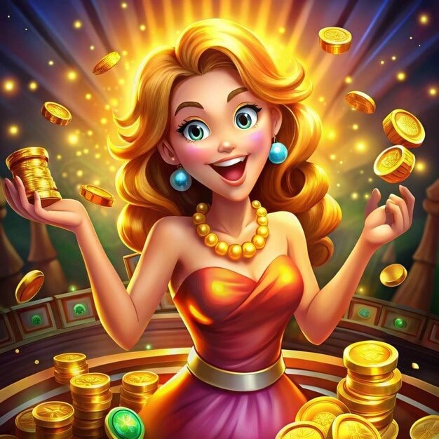 Tampilan responsif poker khusus4d di browser Safari iOS dengan kontrol sentuh yang optimal